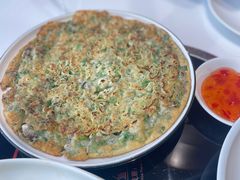 蚝仔煎-常兴记广东小厨(浦东路店)