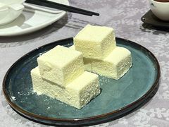 -叶氏大快活酒楼·佛山老字号