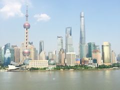 罗斯福色戒酒吧-罗斯福色戒酒吧(外滩店)