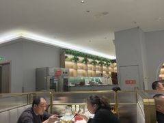 -阿毛饭店·宁波老字号(儿童公园旗舰店)