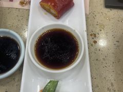 -点都德(龙之梦店)