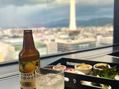 -モリタ屋(JR京都伊势丹店)