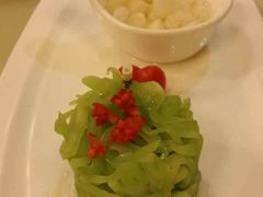 -古韵轩·江浙融合菜(梁溪店)