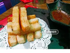 -七裕庄(凯旋南路店)