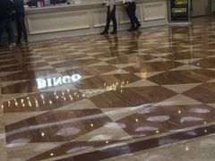 -大唐BINGO主题酒吧互动式KTV(苏宁生活广场店)