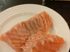 -科尔海悦酒店樱之河日本料理(清河东路店)