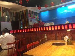 -六月雪干锅(绵阳凯德广场店)