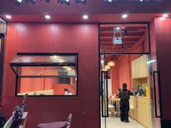 -黄牌鸡西刀削面·东北菜馆(深圳总店)