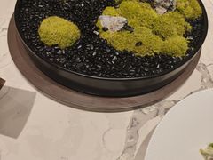-潮州府·潮菜·砂锅粥(徐家汇店)
