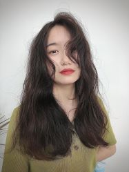 -禾曼造型