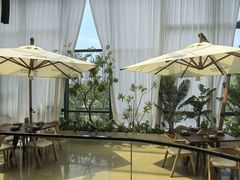 -肆季荟·SEASONS(江苏电视塔店)