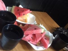 -醉得意(济南万达店)
