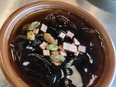 -蜀川川破店·江湖菜·烧烤(北京首店)