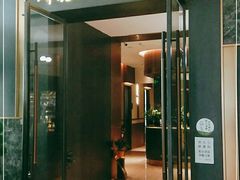 门面-虾佬圣汤·海鲜姿造(乐堤港店)