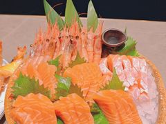 -多佐铁板烧(富力广场店)