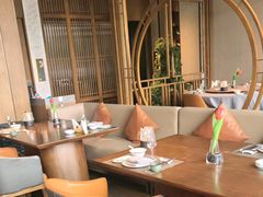 -百富源·海鲜辽菜(张士店)