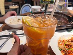 -费大厨辣椒炒肉(万家丽一店)