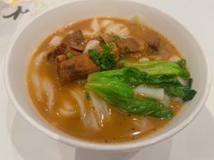 -粤珍轩·家宴·广式茶点(新城广场店)