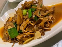 -华盛丰温州大排档(东三环南路店)