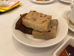 -美心皇宫(屯门大会堂店)