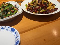 -通乐簋街小龙虾(老店)