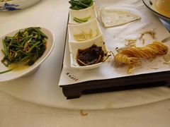 -豫满楼(郑东新区店)