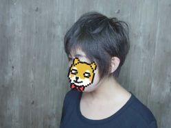 点击看大图 -东方美妍