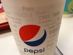 -肯德基(豫园店)