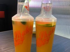 -胖哥俩肉蟹煲(湛江印象汇店)