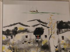 -皇饭儿·王润兴酒楼(河坊街店)