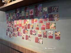 -Again Coffee Roaster(香蜜湖店)