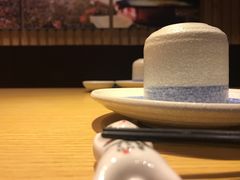 -富山日式料理(宽厚里店)