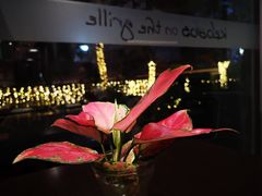 -克比叔叔印度餐厅Kebabs on the Grille(人民广场店)
