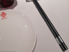 -丰收日(五角场店)