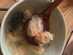 -陈家生煎(世茂双子塔店)