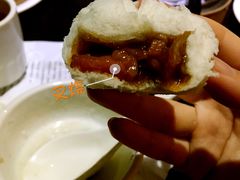 -糖朝(尖沙咀店)