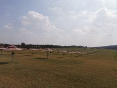 -南京枫彩漫城