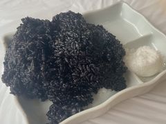 -山水之味·大鱼头·农家菜(张公洞店)