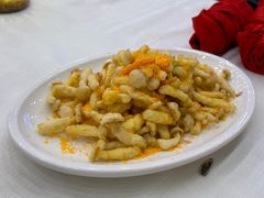 -簋街仔仔小龙虾(总店)