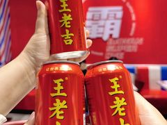 -霸碗盖码饭(长沙河西通程店)