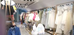 -爱儿美儿童摄影(奥森公园店)