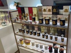 -SCENT BOUTIQUE