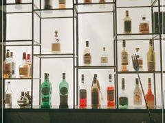 -River Bar酒吧(通州万达店)