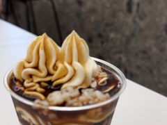 -缶乐FOLLOW咖啡