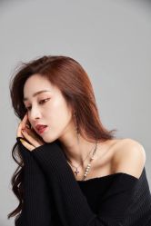 -Wink美甲美睫