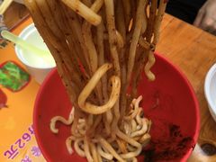 -光明刘冰乳鸽店(光明法政北路店)