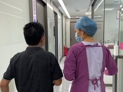 -希玛爱康健口腔(南山海岸城店)