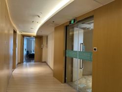 -和伊母婴护理中心·全套房(金山店)