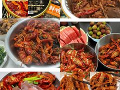 -郴州特产舜华临武鸭(郴州西站店)