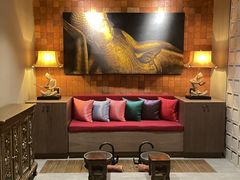 -菩泰·泰式草本按摩SPA(国大城市广场店)